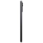 XIAOMI Poco X4 PRO 5G 6GB/128GB 6,67 ITALIA Black XIAOMI Poco X4 PRO 5G 6GB/128GB 6,67 ITALIA Black