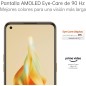OPPO RENO 8T 8/128GB ITA Black