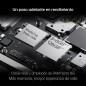 OPPO RENO 8T 8/128GB ITA Black