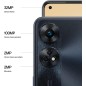 OPPO RENO 8T 8/128GB ITA Black