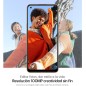 OPPO RENO 8T 8/128GB ITA Black