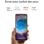 OPPO RENO 8 5G 8/256GB ITA Gold