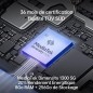 OPPO RENO 8 5G 8/256GB ITA Gold
