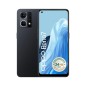 OPPO RENO 7 4G 8/128GB 6.4” ITA Black