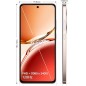 OPPO RENO 12F 8/256GB 6.4” ITA Orange