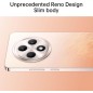 OPPO RENO 12F 8/256GB 6.4” ITA Orange