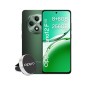 OPPO RENO 12F 5G 8/256GB 6.4” ITA Black Green