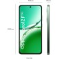 OPPO RENO 12F 5G 8/256GB 6.4” ITA Black Green