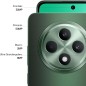 OPPO RENO 12F 5G 8/256GB 6.4” ITA Black Green