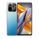 XIAOMI Poco M5s 6GB/128GB ITA Blue