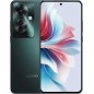 OPPO RENO 11F 5G 8/256GB 6.4” ITA Green