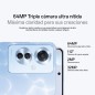OPPO RENO 11F 5G 8/256GB 6.4” ITA Green