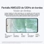 OPPO RENO 11F 5G 8/256GB 6.4” ITA Green