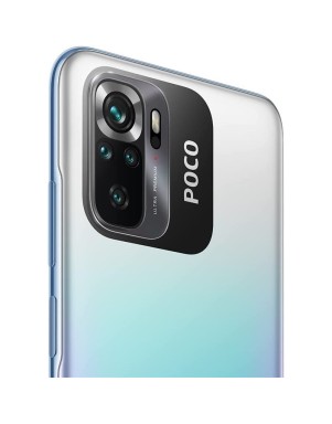 XIAOMI Poco M5s 6GB/128GB ITA Blue