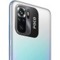 XIAOMI Poco M5s 6GB/128GB ITA Blue