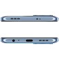 XIAOMI Poco M5s 6GB/128GB ITA Blue