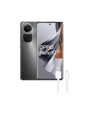 OPPO RENO 10 5G 8/256GB ITA Grey