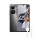OPPO RENO 10 5G 8/256GB ITA Grey