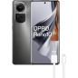 OPPO RENO 10 5G 8/256GB ITA Grey