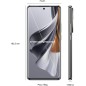 OPPO RENO 10 5G 8/256GB ITA Grey