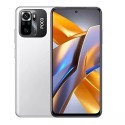 XIAOMI Poco M5s 4GB/128GB ITA White