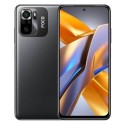 XIAOMI Poco M5s 4GB/128GB ITA Gray