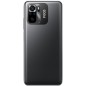 XIAOMI Poco M5s 4GB/128GB ITA Gray