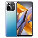 XIAOMI Poco M5s 4GB/128GB ITA Blue