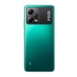 XIAOMI Poco M5 6GB/128GB ITA Green