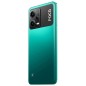 XIAOMI Poco M5 6GB/128GB ITA Green