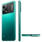 XIAOMI Poco M5 6GB/128GB ITA Green