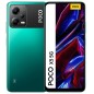 XIAOMI Poco M5 6GB/128GB ITA Green