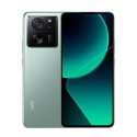 XIAOMI 13T 5G 8GB/256GB ITALIA Green