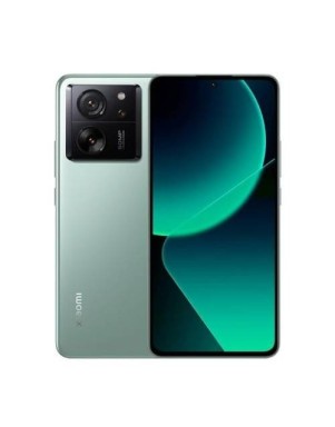 XIAOMI 13T 5G 8GB/256GB ITALIA Green