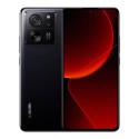 XIAOMI 13T 5G 8GB/256GB ITALIA Black