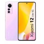 XIAOMI 12 Lite 5G 8GB/256GB ITALIA Pink