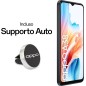 OPPO A38 4GB/128GB ITALIA Black