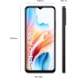 OPPO A38 4GB/128GB ITALIA Black