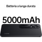 OPPO A38 4GB/128GB ITALIA Black