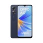 OPPO A17 4GB/64GB ITA Black