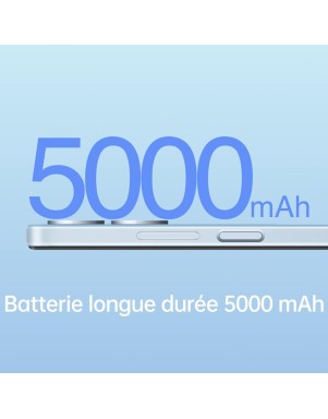 OPPO A17 4GB/64GB ITA Black