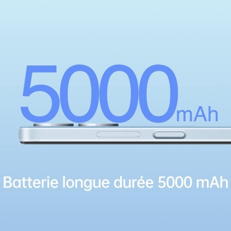 OPPO A17 4GB/64GB ITA Black