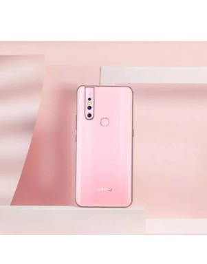 VIVO V15 4G 8GB/256GB EU Pink