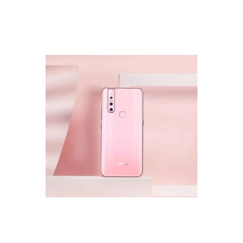 VIVO V15 4G 8GB/256GB EU Pink