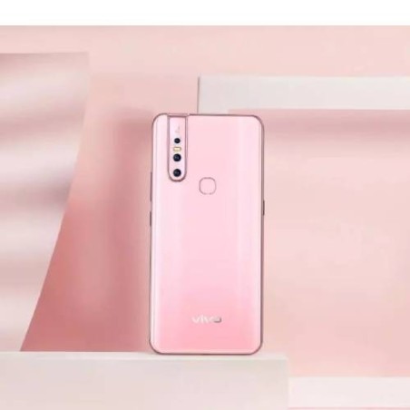 VIVO V15 4G 8GB/256GB EU Pink