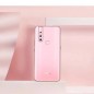 VIVO V15 4G 8GB/256GB EU Pink