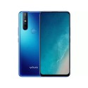 VIVO V15 4G 8GB/256GB EU Ice Lake Blue