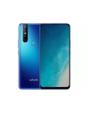 VIVO V15 4G 8GB/256GB EU Ice Lake Blue