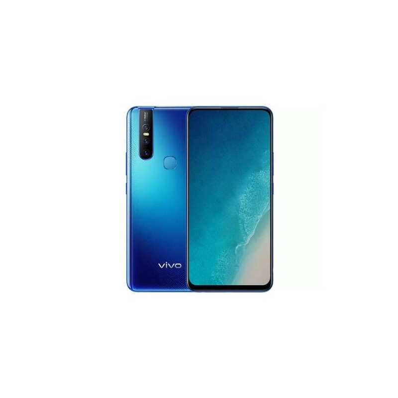 VIVO V15 4G 8GB/256GB EU Ice Lake Blue