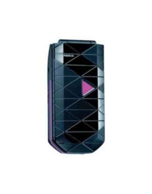 NOKIA 7070 Prism DS EU Pink